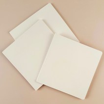 스크랩북 10P 만들기 종이 그리기 성장앨범 사진첩 포토북 미니 물감 꾸미기 어린이