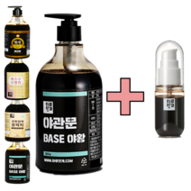 헛개수 원액 보리차 농축액엑기스 야관문 옥수수수염차 헛개차 숙취, 야관문차원액 850g + 휴대용용기, 1세트