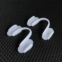 마우스 피스 Bruxism-마우스 가드 수면 마우스 부목 떨림 치과 교정기 정렬 트레이너 보조 보호기 도, 1 세트