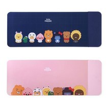 LF 무선충전 마우스 장패드 핑크, 상세페이지 참조, 상세페이지 참조, 상세페이지 참조
