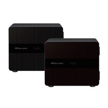 이글세이프 금고 NV-020(424x408x359mm/43kg) 4컬러, SR