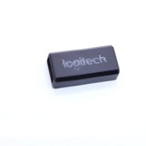 Logitech-무선 마우스 G703 G900 G903 Gpw g502어댑터 마이크로 USB 확장 포트 충전 케이블 데이터 액세서리, 01 The adapter