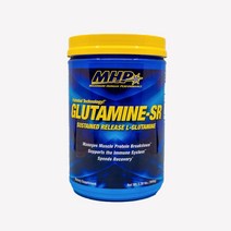 MHP 엑티바이트 스포츠 120태블릿, 1통, 120개