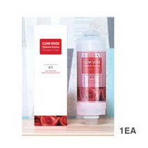 비타민 필터 아로마 향 샤워필터 스파 녹물 염소 제거, 선택7 로즈 향 필터