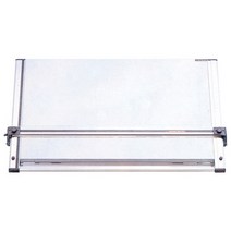 [알파] [산키스]평행제도기 SK-PM-609 자석판 (600x900), [6150570]옵션없음