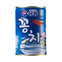 샘표김치찌개통조림 로켓배송 상품만 모아보기