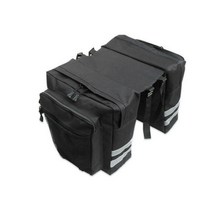 낙타백 가방 안장가방 짐받이 자전거 자전거용품점 86465EA