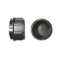 인코브 스포티지 R LED 전조등 확장캡 VER2 TYPE C