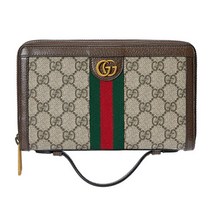 구찌 [명품]구찌 오피디아 GG 트래블 파우치 751610 96IWT 8745 1695013801