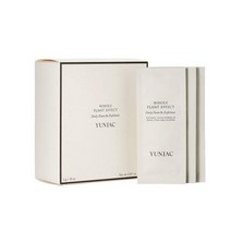 [연작]전초 데일리 폼 앤 엑스폴리언트, 전초 데일리 폼 앤 엑스폴리언트