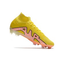 바이크부츠 오리지널 브랜드 남성 및 여성 축구 신발 FG 클리트 아웃도어 스카프 칼초 아이젠 드 축구화, 09 Picture 9