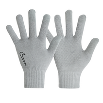 나이키 스포츠 그립 장갑 nike 그립 글러브