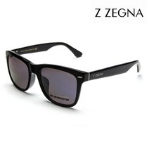 에르메네질도 제냐 정품 Z Zegna 지제냐 선글라스 ZZ0006D_02Xf