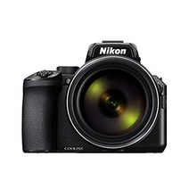 니콘 쿨픽스 p950