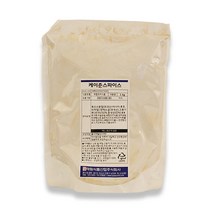태원식품 케이준스파이스 1kg