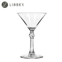 리비 클래식 칵테일잔 190ml, 단품