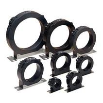 [운영] 전기 영상 변류기 전류기 ZCT WYZR-150