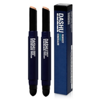 다슈 맨즈 퍼펙트 커버 컨실러 2.2g, 24호, 6개