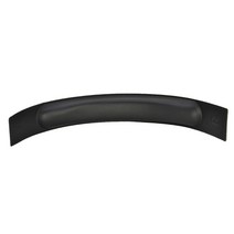 Arctis 1 용 헤드폰 보호 쿠션 헤드 밴드 수리 부품 1