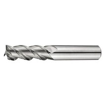 초경엔드밀(ALU-CUT) 3F-12*12*40*95(E5D7012040)