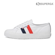 수페르가 2750 공용 스니커즈 S00EJC0