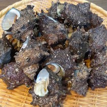 수산물백화점 구이용 최고~해녀가 채취한 자연산 뿔소라 2kg (중/대)사이즈, (6~8미)1kg, 뿔소라2kg