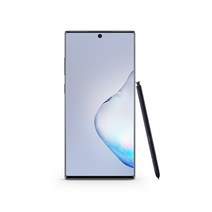 삼성 갤럭시노트 10 플러스 256GB 5G 정품 자급제, 아우라 글로우 512GB