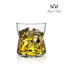쯔비벨무스터 로얄리프 발베니 언더&위스키잔(null)