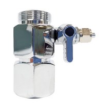 브랜드없음 매직퓨리 정수기배관(1/4-22A) 수도배관 자재 설비, 선택완료, 단품없음