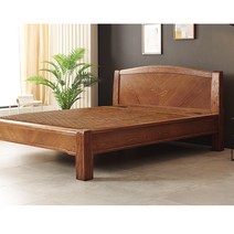 더리드 경인 흙돌침대 KW787 황토볼 흙침대SS