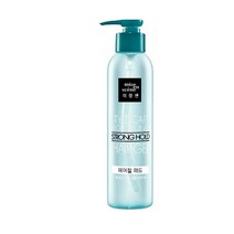 *댕이몰* 미쟝센 스ㅌr일 헤어젤 하드 250ml - 머리세팅할때 쓰이는, 2개