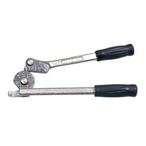 아시안퍼스트 동파이프벤더 CT-364A-04, 유인 1_Y