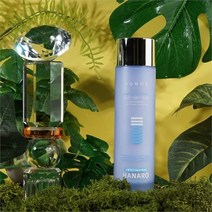 [입소문] 보습 근본원인케어 잦은면도 남성올인원 140ml 화장품, 색상:1개