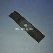 미쓰비시예초기부품모음 TB43부품 우레탄안전이도날