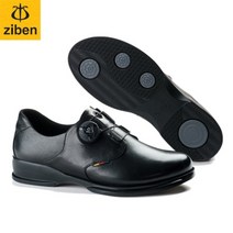 지벤 ARCHS 아치스 남성 발편한 다이얼 컴포트 건강화