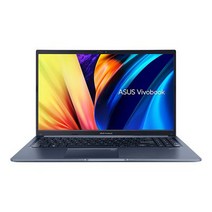 에이수스 2022 비보북 15, 256GB, Free DOS, M1502IA-BQ038, 라이젠5, 콰이어트 블루, 8GB