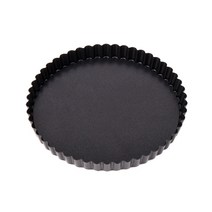 국산 높은 타르트틀 베이킹 오븐팬 빵틀 3호 200mm