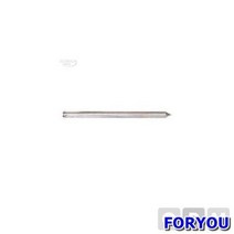ForU544 보경 포인트핀 이하 1개 안전용품 배관자재 공구 소모성자재 전기용품