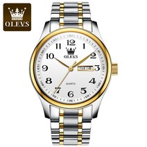 Cogot 남성 시계 프리미엄 브랜드 럭셔리 핸드시계 방수 시계