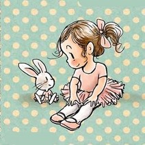 소녀와 소년 투명 클리어 스탬프 및 커팅 다이 DIY 실리콘 씰 스크랩북/카드 만들기/사진 앨범 장식, 02 stamp and die