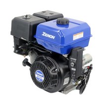 야마하 제논엔진 M420E 14마력 3600RPM 자동, 1개