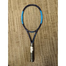 윌슨 Wilson 울트라 투어 95 3그립(4 3/8) 테니스 라켓