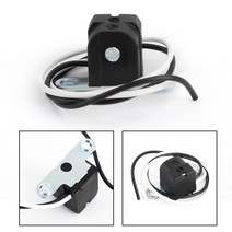 점화코일 Yamaha YZF R1 R1S R1M MTN1000 FZ-10 용 Artudatech 고정자 펄스 픽업 코일