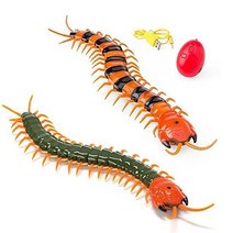 반디 지네 RC(20203)-색상임의배송, hereit 쿠팡 본상품선택