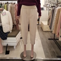 BCBG O몽니 PT _ B2B3P303