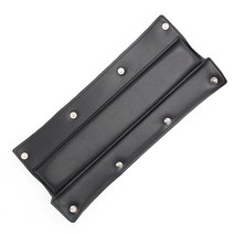 헤드폰 밴드 헤드셋 MDR- 1R 1RBT 1ADAC 1000XM 커버 가죽 덮개 헤드 헤어 교체 쿠션