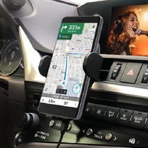 K5 핸드폰거치대 휴대폰 무선충전 15W, 합본1 NV29-CWC15Q, 1개