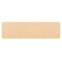 계단 미끄럼방지 계단논슬립 자체 접착 미끄럼 방지 매트 20cm x 76cm 스테핑 카펫 러그 바닥 보호 내구성 감소 소음, [01] 20cmx76cm  1pc, [02] Blue Gray