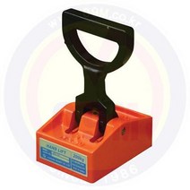 핸드리프트 MHL-20(흡착력:200Kg) 개성테크노로지스/개성마그네트/마그리프트/MHL20