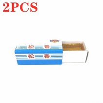 티그용접 연한 로진 친환경 납땜 페이스트 10/50G 플럭스 PCB IC 부품 금속 가공용 용접 젤 공구, 04 2PCS